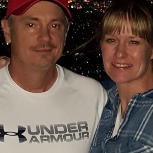 Meet your Posher, Staci